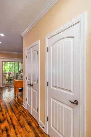 3767 Lacy Leaf Lane Apison TN 37302
