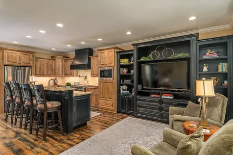 3767 Lacy Leaf Lane Apison TN 37302