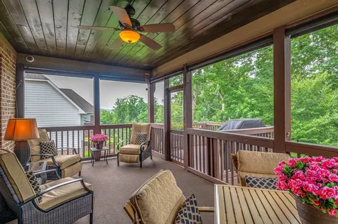 3767 Lacy Leaf Lane Apison TN 37302