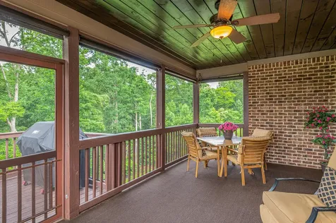 3767 Lacy Leaf Lane Apison TN 37302