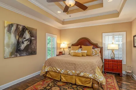 3767 Lacy Leaf Lane Apison TN 37302