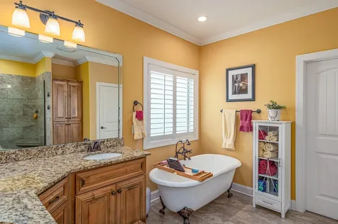 3767 Lacy Leaf Lane Apison TN 37302