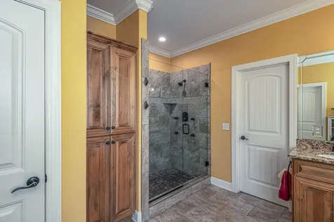 3767 Lacy Leaf Lane Apison TN 37302