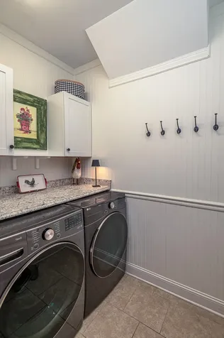 3767 Lacy Leaf Lane Apison TN 37302