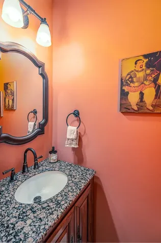 3767 Lacy Leaf Lane Apison TN 37302