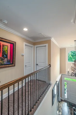 3767 Lacy Leaf Lane Apison TN 37302