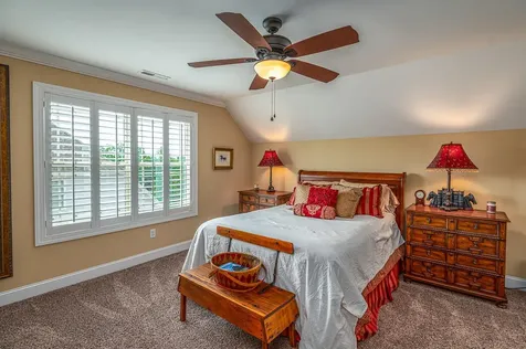 3767 Lacy Leaf Lane Apison TN 37302