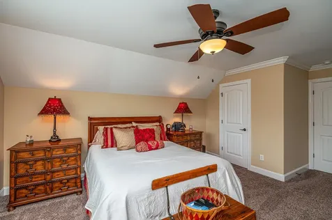3767 Lacy Leaf Lane Apison TN 37302