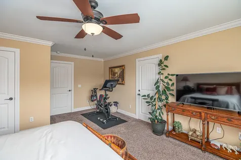 3767 Lacy Leaf Lane Apison TN 37302