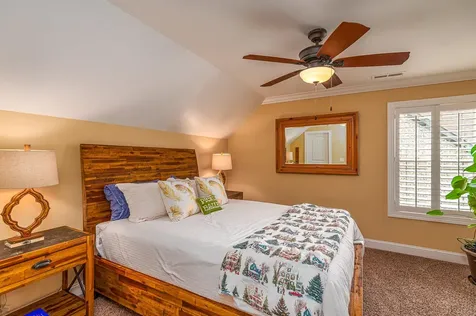 3767 Lacy Leaf Lane Apison TN 37302