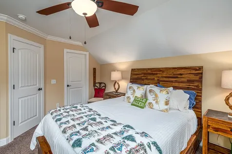 3767 Lacy Leaf Lane Apison TN 37302