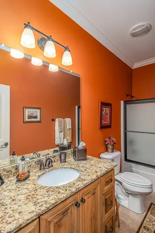 3767 Lacy Leaf Lane Apison TN 37302