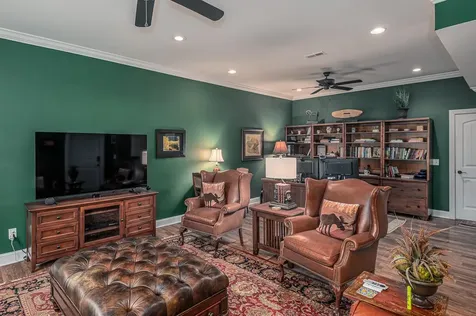 3767 Lacy Leaf Lane Apison TN 37302
