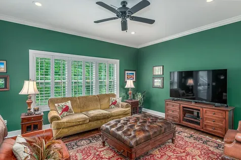3767 Lacy Leaf Lane Apison TN 37302