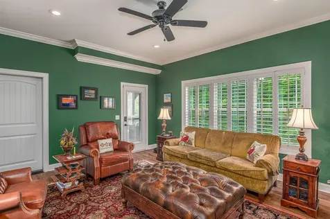 3767 Lacy Leaf Lane Apison TN 37302