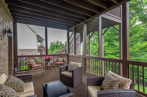 3767 Lacy Leaf Lane Apison TN 37302