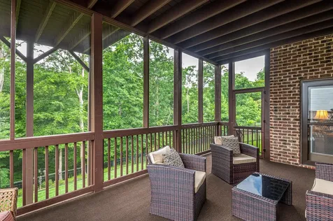 3767 Lacy Leaf Lane Apison TN 37302