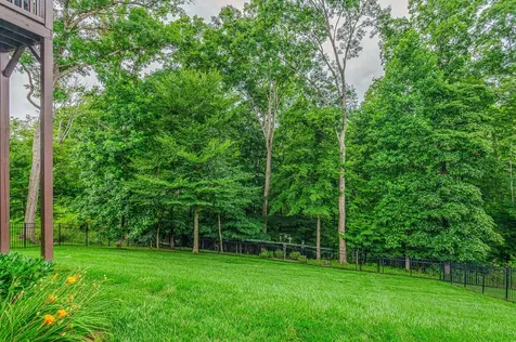 3767 Lacy Leaf Lane Apison TN 37302