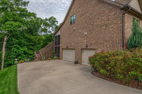 3767 Lacy Leaf Lane Apison TN 37302