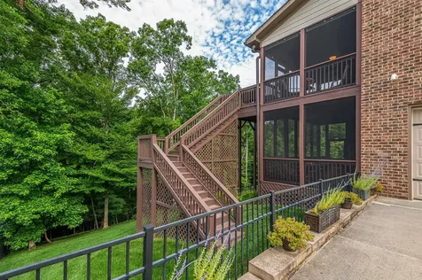 3767 Lacy Leaf Lane Apison TN 37302