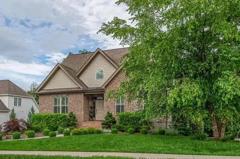 3767 Lacy Leaf Lane Apison TN 37302