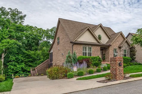 3767 Lacy Leaf Lane Apison TN 37302