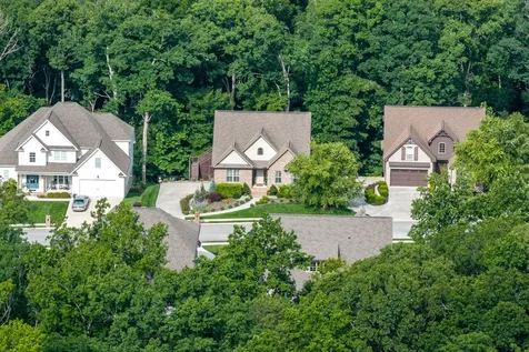 3767 Lacy Leaf Lane Apison TN 37302
