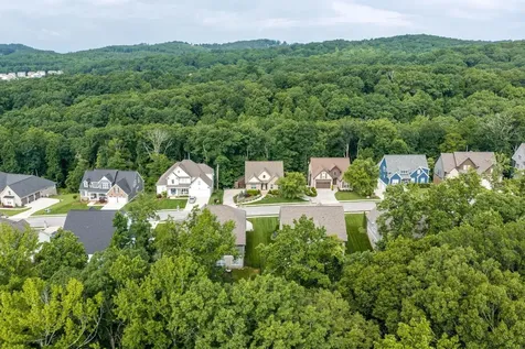 3767 Lacy Leaf Lane Apison TN 37302