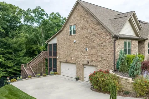 3767 Lacy Leaf Lane Apison TN 37302