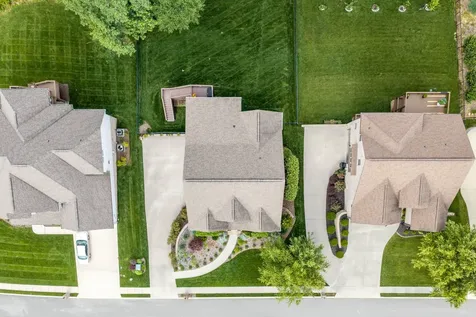 3767 Lacy Leaf Lane Apison TN 37302
