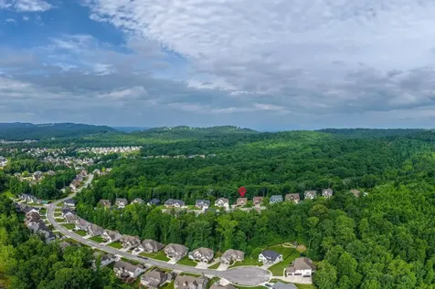 3767 Lacy Leaf Lane Apison TN 37302