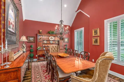 3767 Lacy Leaf Lane Apison TN 37302