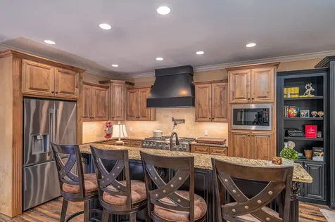 3767 Lacy Leaf Lane Apison TN 37302