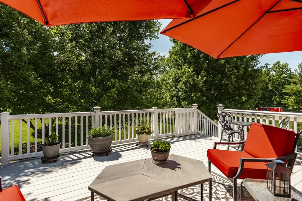 1820 Hygeia Road Greenbrier TN 37073