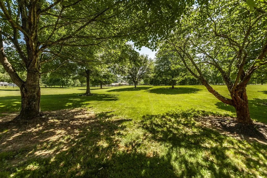 1820 Hygeia Road Greenbrier TN 37073
