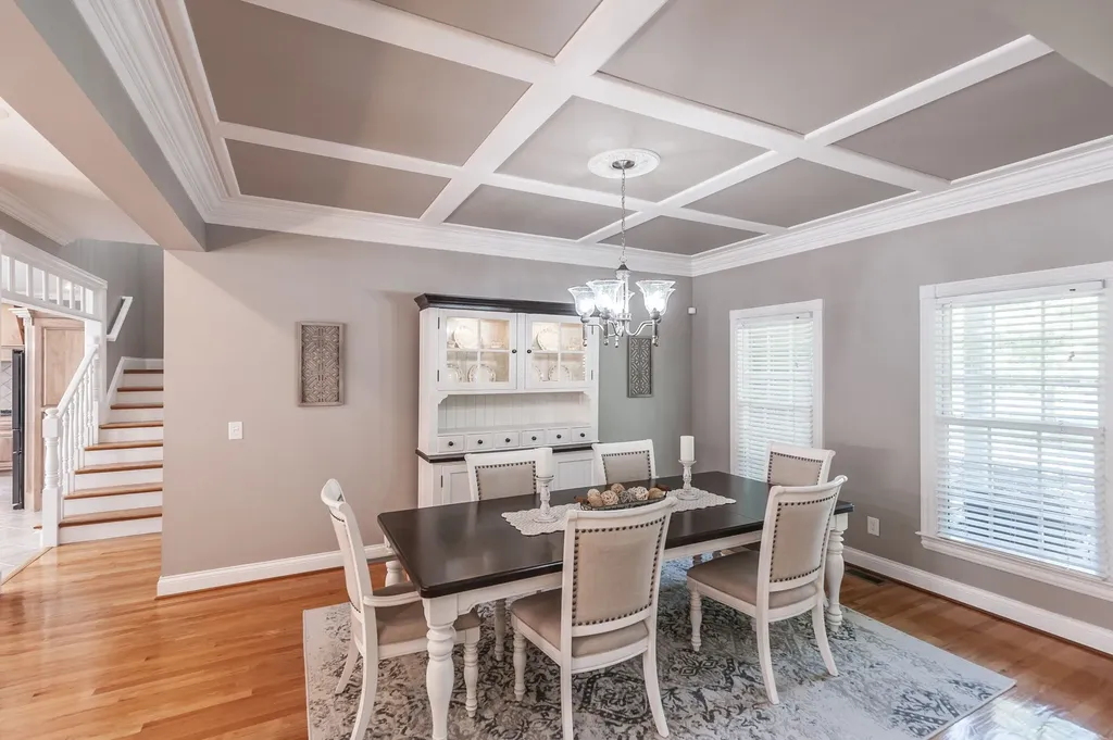 1820 Hygeia Road Greenbrier TN 37073