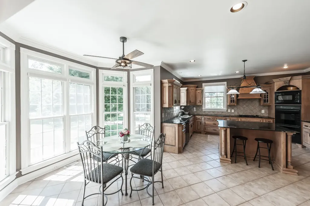 1820 Hygeia Road Greenbrier TN 37073