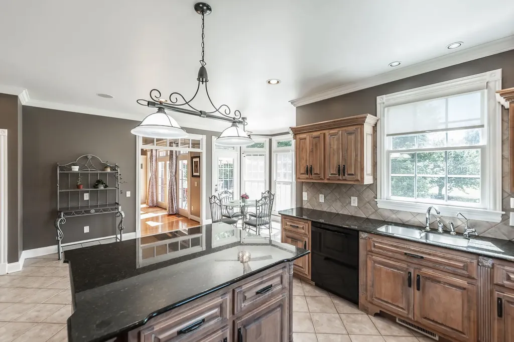 1820 Hygeia Road Greenbrier TN 37073