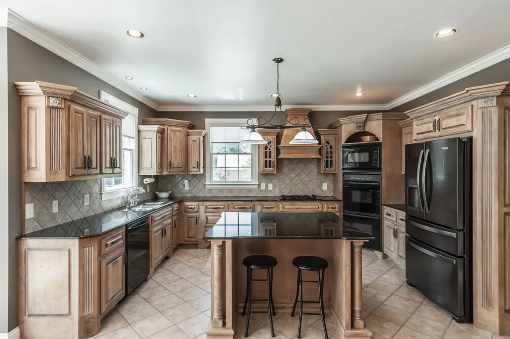 1820 Hygeia Road Greenbrier TN 37073