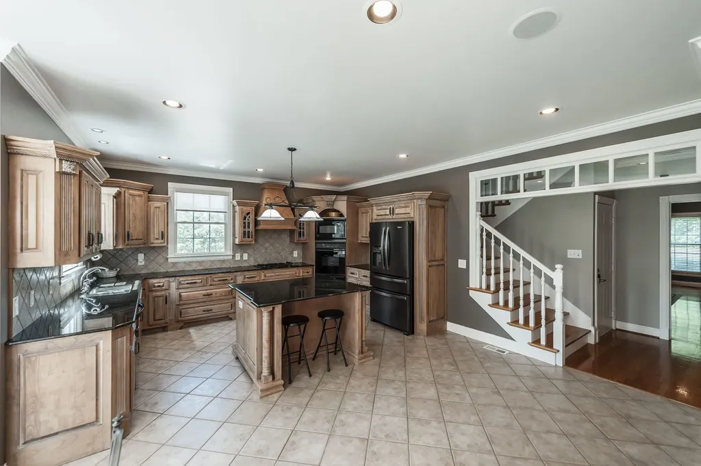 1820 Hygeia Road Greenbrier TN 37073