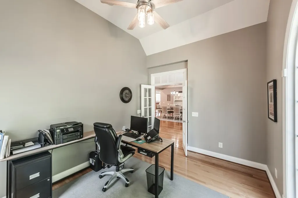 1820 Hygeia Road Greenbrier TN 37073