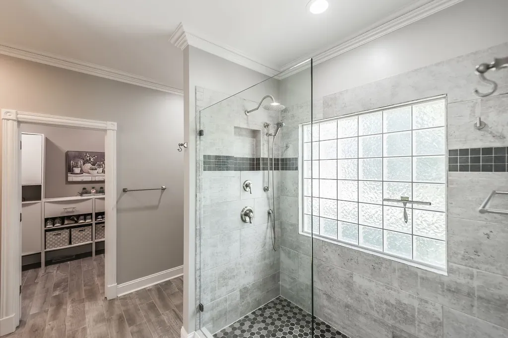 1820 Hygeia Road Greenbrier TN 37073
