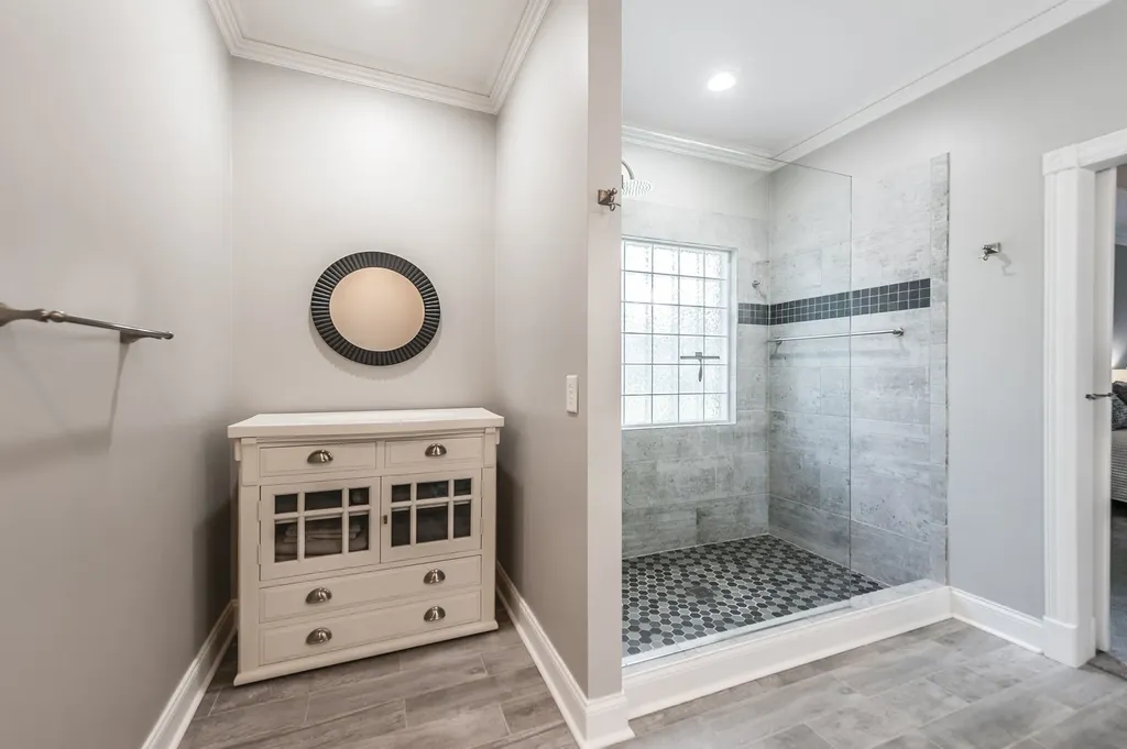 1820 Hygeia Road Greenbrier TN 37073