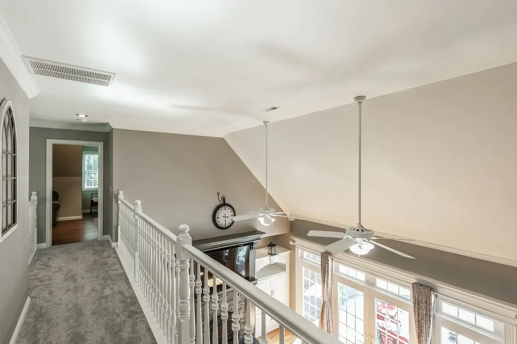 1820 Hygeia Road Greenbrier TN 37073