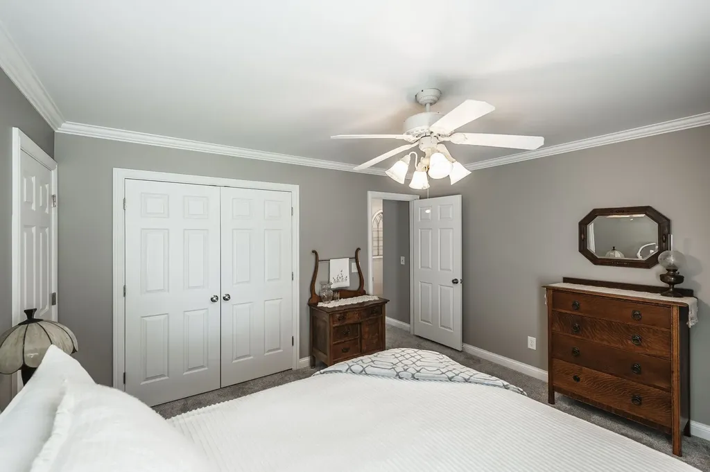 1820 Hygeia Road Greenbrier TN 37073
