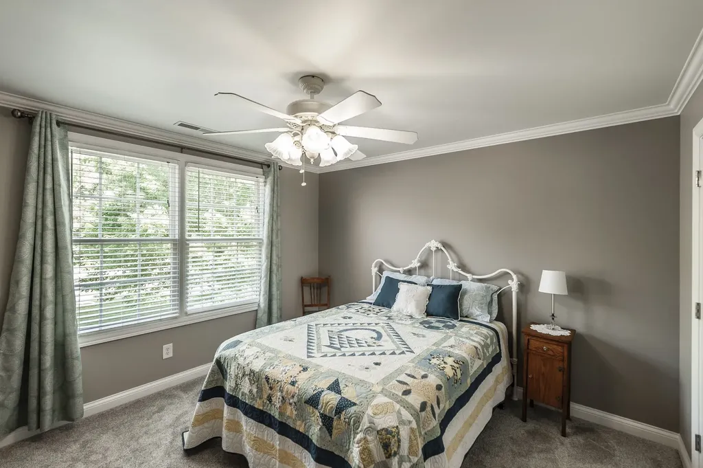 1820 Hygeia Road Greenbrier TN 37073