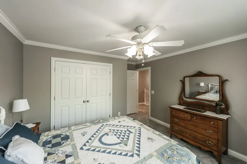 1820 Hygeia Road Greenbrier TN 37073