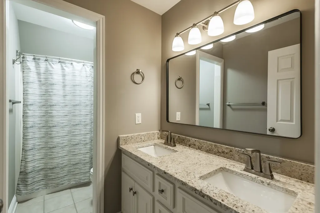 1820 Hygeia Road Greenbrier TN 37073