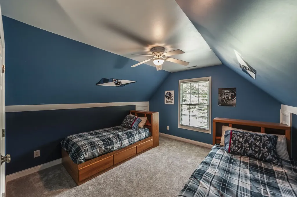 1820 Hygeia Road Greenbrier TN 37073