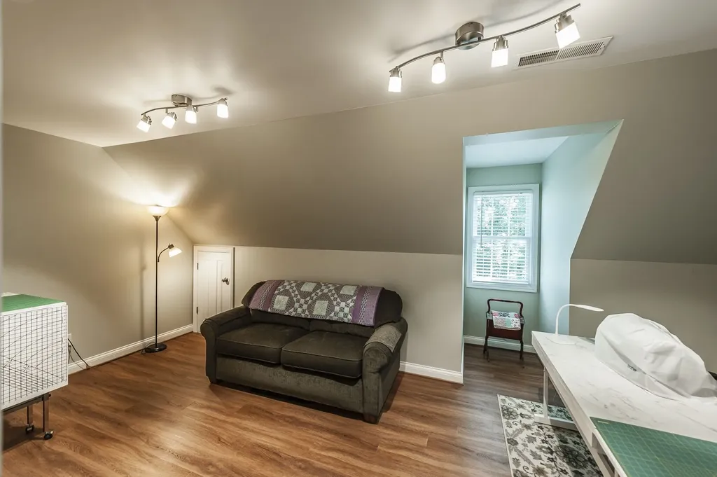 1820 Hygeia Road Greenbrier TN 37073